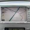 toyota alphard 2006 -TOYOTA--Alphard TA-MNH15W--MNH15-0047134---TOYOTA--Alphard TA-MNH15W--MNH15-0047134- image 17
