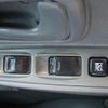 hino dutro 2012 25631804 image 27