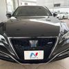 toyota crown-hybrid 2019 CFJ1782197 image 14