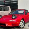 mazda eunos-roadster 1994 quick_quick_NA8C_NA8C-106844 image 1