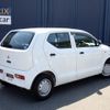 suzuki alto-van 2019 -SUZUKI--Alto Van HBD-HA36V--HA36V-139684---SUZUKI--Alto Van HBD-HA36V--HA36V-139684- image 2