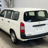 toyota probox-van 2017 -TOYOTA--Probox Van NSP160V-0020596---TOYOTA--Probox Van NSP160V-0020596- image 6