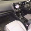 subaru outback 2017 -SUBARU--Legacy OutBack BS9-033388---SUBARU--Legacy OutBack BS9-033388- image 5