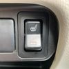 mitsubishi ek-wagon 2016 -MITSUBISHI--ek Wagon B11W--0212572---MITSUBISHI--ek Wagon B11W--0212572- image 5