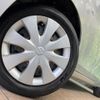 suzuki spacia 2014 CFJ1679856 image 13