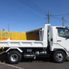 mitsubishi-fuso fighter 2025 -MITSUBISHI--Fuso Fighter 2KG-FK72F--FK72F-620716---MITSUBISHI--Fuso Fighter 2KG-FK72F--FK72F-620716- image 6