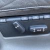 volvo s90 1998 quick_quick_9B6304_YV1964956W1138800 image 13