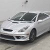 toyota celica undefined -TOYOTA--Celica ZZT231-0073341---TOYOTA--Celica ZZT231-0073341- image 5