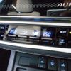 toyota auris 2016 -TOYOTA--Auris ZWE186H--1002465---TOYOTA--Auris ZWE186H--1002465- image 10