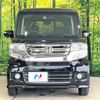 honda n-box 2016 quick_quick_JF1_JF1-1860930 image 14