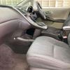toyota sai 2010 -TOYOTA--SAI DAA-AZK10--AZK10-2011696---TOYOTA--SAI DAA-AZK10--AZK10-2011696- image 9