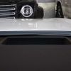 toyota crown 2024 -TOYOTA 【名古屋 307ﾐ9657】--Crown 6AA-AZSH32--AZSH32-0007705---TOYOTA 【名古屋 307ﾐ9657】--Crown 6AA-AZSH32--AZSH32-0007705- image 23