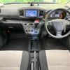 daihatsu mira-e-s 2020 CFJ1799027 image 2