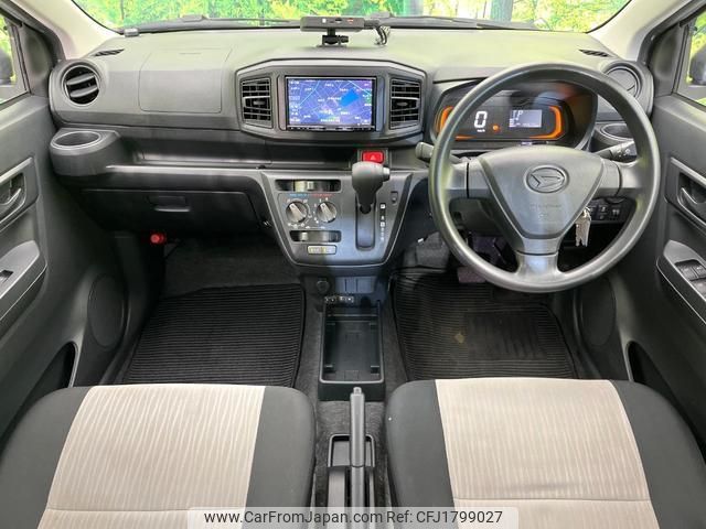 daihatsu mira-e-s 2020 CFJ1799027 image 2