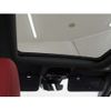 maserati maserati-others 2025 CFJ1483837 image 12