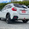 subaru xv 2013 quick_quick_GP7_GP7-052416 image 19