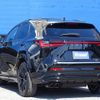 lexus nx 2022 -LEXUS--Lexus NX 6AA-AAZH25--AAZH25-1001500---LEXUS--Lexus NX 6AA-AAZH25--AAZH25-1001500- image 2