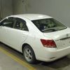 toyota allion 2015 -TOYOTA--Allion DBA-ZRT265--ZRT265-3029958---TOYOTA--Allion DBA-ZRT265--ZRT265-3029958- image 5