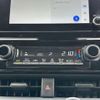toyota sienta 2022 -TOYOTA 【横浜 778ﾌ9226】--Sienta MXPL10G--1023599---TOYOTA 【横浜 778ﾌ9226】--Sienta MXPL10G--1023599- image 21