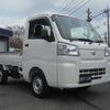 daihatsu hijet-truck 2022 GOO_JP_700056091530250204001 image 2