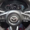 mazda cx-8 2023 CFJ1638375 image 22