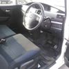 daihatsu move 2009 CFJ1549957 image 4