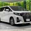 toyota alphard 2017 -TOYOTA--Alphard DBA-AGH30W--AGH30-0121511---TOYOTA--Alphard DBA-AGH30W--AGH30-0121511- image 17