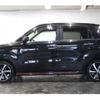 daihatsu cast 2016 quick_quick_DBA-LA250S_LA250S-0039624 image 10