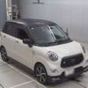 daihatsu cast 2019 -DAIHATSU 【尾張小牧 583め524】--Cast LA250S-0158569---DAIHATSU 【尾張小牧 583め524】--Cast LA250S-0158569- image 6