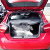 mercedes-benz a-class 2013 quick_quick_DBA-176042_WDD1760422J157876 image 8