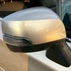 subaru outback 2015 CFJ1563161 image 15