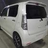 suzuki wagon-r 2014 CFJ1656901 image 5