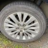 toyota alphard 2012 -TOYOTA--Alphard DBA-ANH20W--ANH20-8192458---TOYOTA--Alphard DBA-ANH20W--ANH20-8192458- image 5