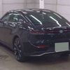 toyota crown 2022 -TOYOTA 【札幌 348ｽ 518】--Crown CrossOver 5AA-TZSH35--TZSH35-4001688---TOYOTA 【札幌 348ｽ 518】--Crown CrossOver 5AA-TZSH35--TZSH35-4001688- image 4