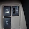 toyota vanguard 2007 REALMOTOR_N2023090042F-10 image 14