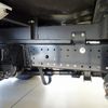 hino dutro 2023 CFJ1603393 image 41