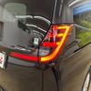 toyota noah 2024 -TOYOTA--Noah ZWR90W--ZWR90-0163332---TOYOTA--Noah ZWR90W--ZWR90-0163332- image 32