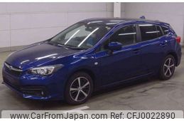 subaru impreza-wagon 2021 -SUBARU--Impreza Wagon 3BA-GT3--GT3-092920---SUBARU--Impreza Wagon 3BA-GT3--GT3-092920-