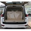 toyota land-cruiser-wagon 2023 CFJ1694901 image 23