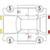 volkswagen passat 2022 -VOLKSWAGEN--VW Pssat Alltrack 3DA-3CDFH--WVWZZZ3CZNE016951---VOLKSWAGEN--VW Pssat Alltrack 3DA-3CDFH--WVWZZZ3CZNE016951- image 2