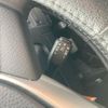 toyota voxy 2017 -TOYOTA--Voxy DBA-ZRR85W--ZRR85-0084314---TOYOTA--Voxy DBA-ZRR85W--ZRR85-0084314- image 21
