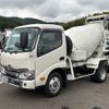 hino dutro 2024 -HINO--Hino Dutoro 2DG-XZU600E--XZU600-0049925---HINO--Hino Dutoro 2DG-XZU600E--XZU600-0049925- image 4