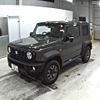 suzuki jimny-sierra 2023 -SUZUKI 【愛媛 501む3458】--Jimny Sierra JB74W-205218---SUZUKI 【愛媛 501む3458】--Jimny Sierra JB74W-205218- image 5