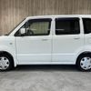 suzuki wagon-r 2007 -SUZUKI--Wagon R DBA-MH22S--MH22S-305254---SUZUKI--Wagon R DBA-MH22S--MH22S-305254- image 17