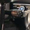 toyota prius 2022 CFJ1719207 image 13