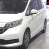 honda freed 2021 CFJ1757009 image 8