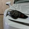 lexus is 2013 -LEXUS--Lexus IS DAA-AVE30--AVE30-5007787---LEXUS--Lexus IS DAA-AVE30--AVE30-5007787- image 23