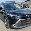 toyota corolla-cross 2022 CFJ1591481 image 48