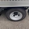 mitsubishi-fuso canter 2025 GOO_NET_EXCHANGE_0707934A30250501W001 image 29
