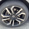 volvo v40 2018 -VOLVO--Volvo V40 LDA-MD4204T--YV1MZA8RDK2175460---VOLVO--Volvo V40 LDA-MD4204T--YV1MZA8RDK2175460- image 20